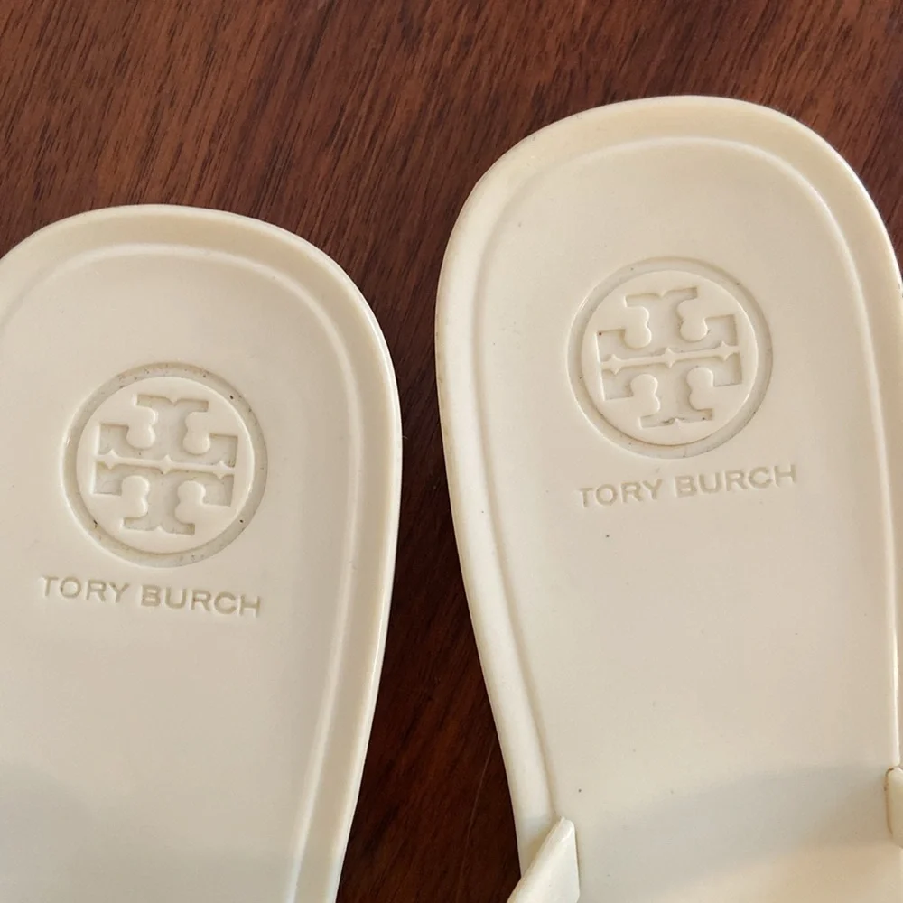 Tory Burch